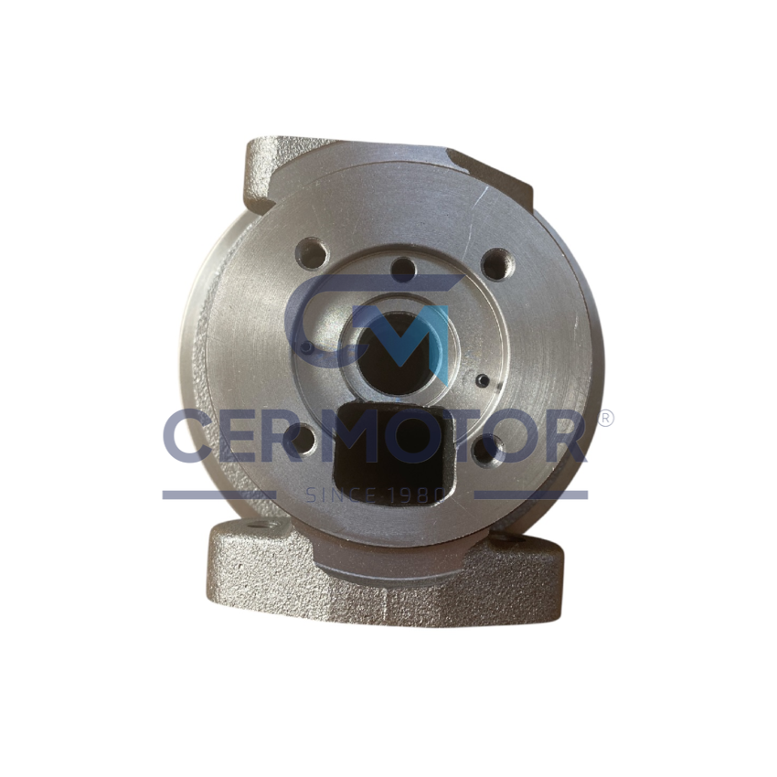 KORPUS CER A7030 CZ-K27-031