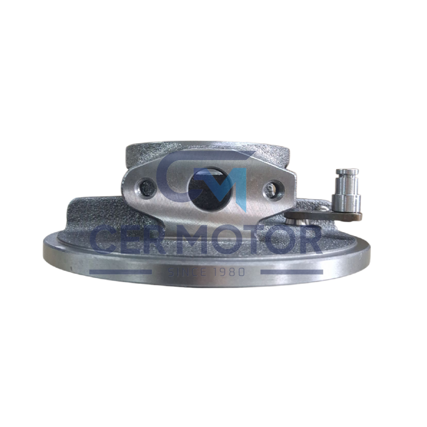 KORPUS CER A6036 GT2360V