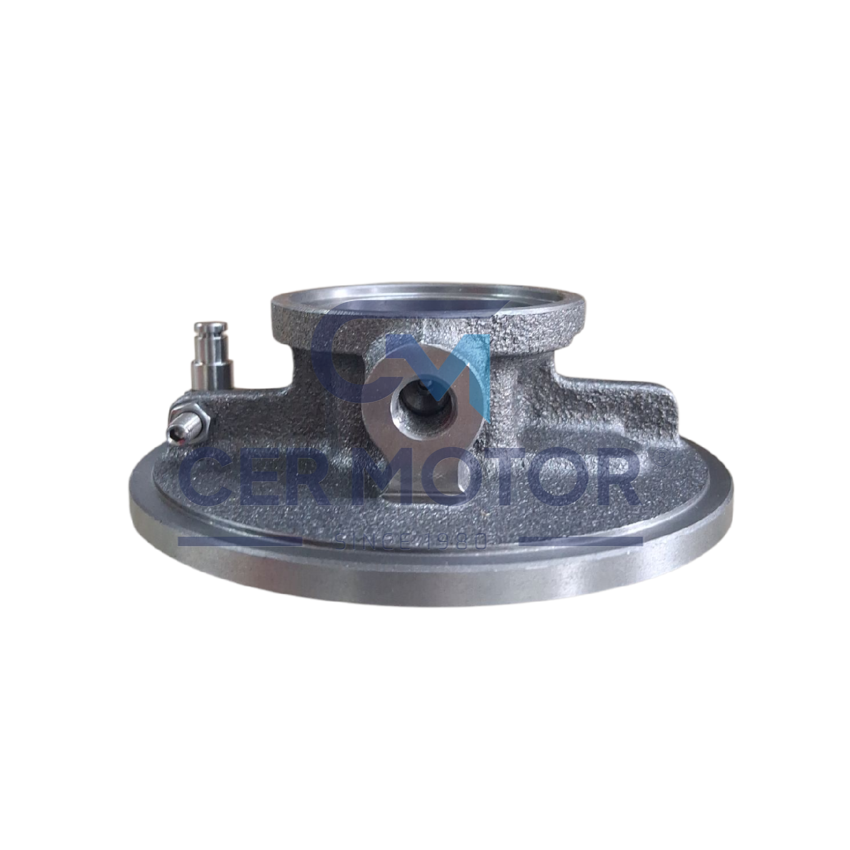 KORPUS CER A6036 GT2360V