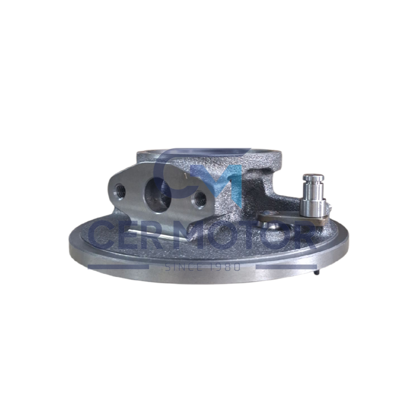 KORPUS CER A6036 GT2360V