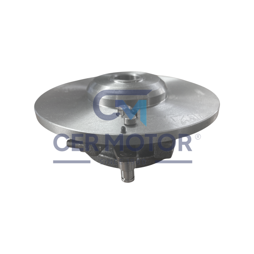 KORPUS CER A6036 GT2360V