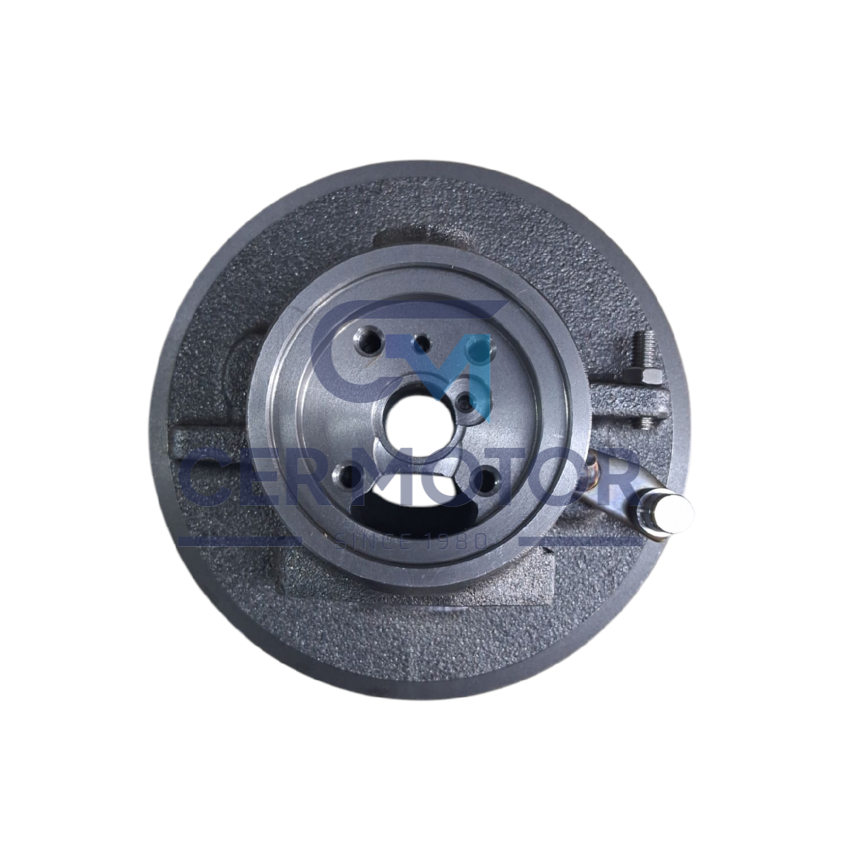 KORPUS CER A6036 GT2360V