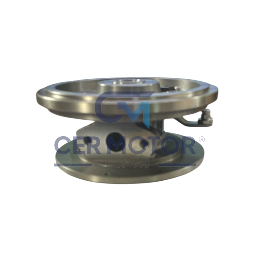 KORPUS CER A6046 GTB1749VK