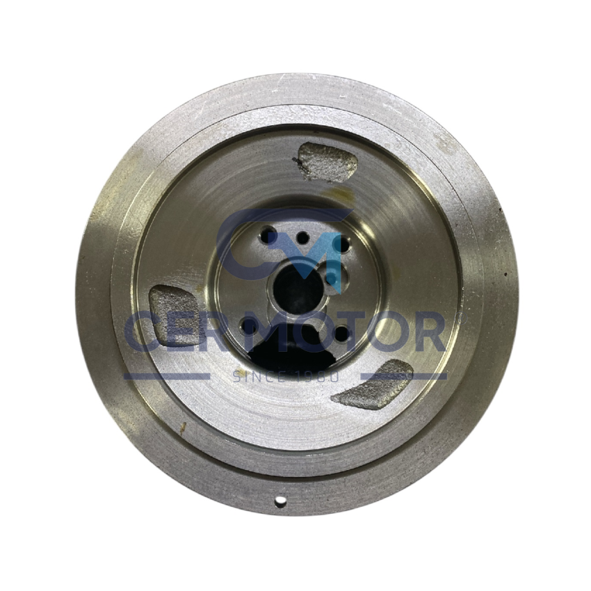 KORPUS CER A6046 GTB1749VK