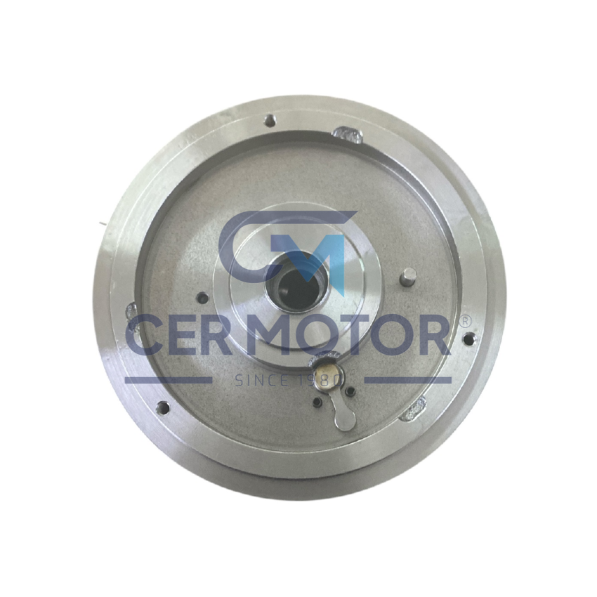 KORPUS CER A7057 GTB1449VZ