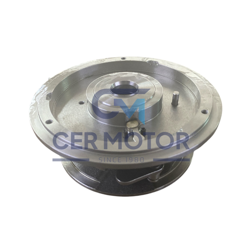 KORPUS CER A7057 GTB1449VZ
