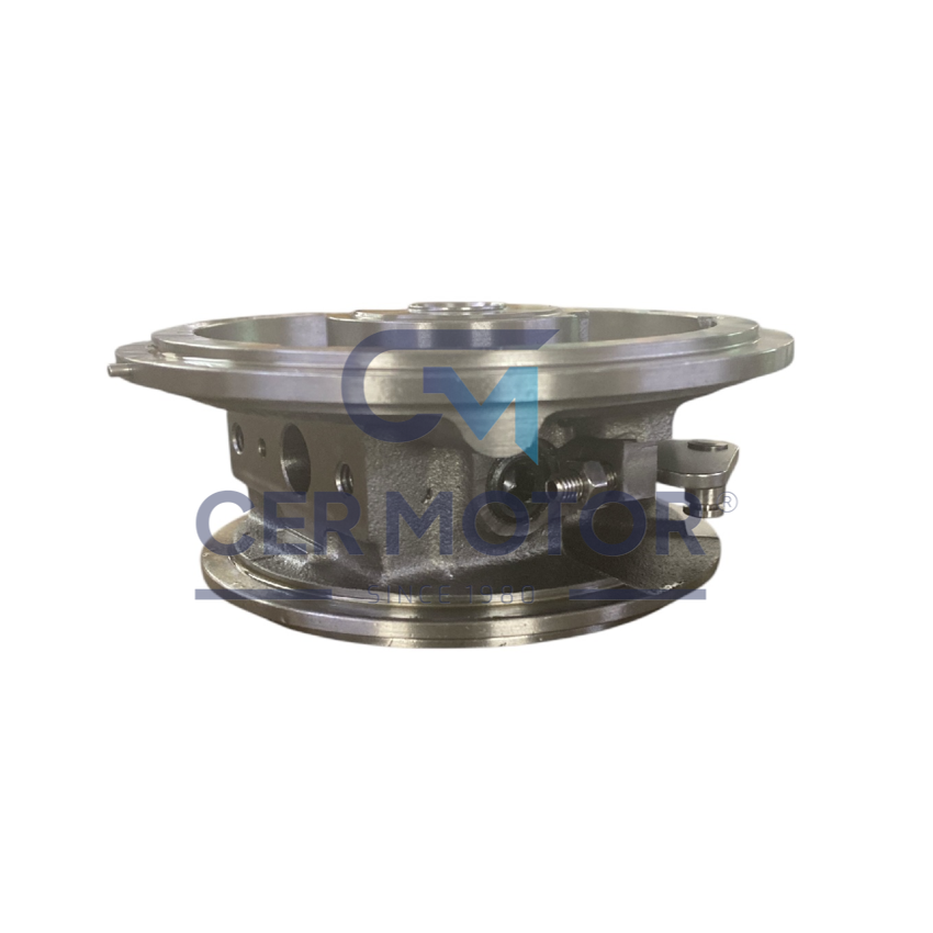 KORPUS CER A7057 GTB1449VZ