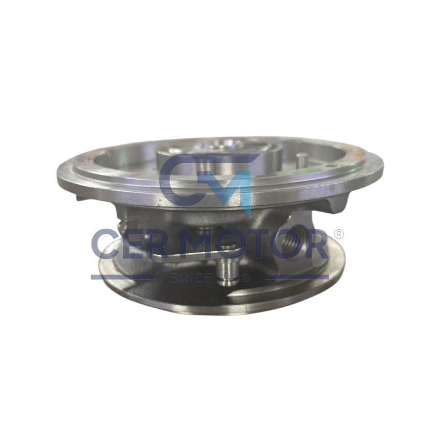 KORPUS CER A7057 GTB1449VZ