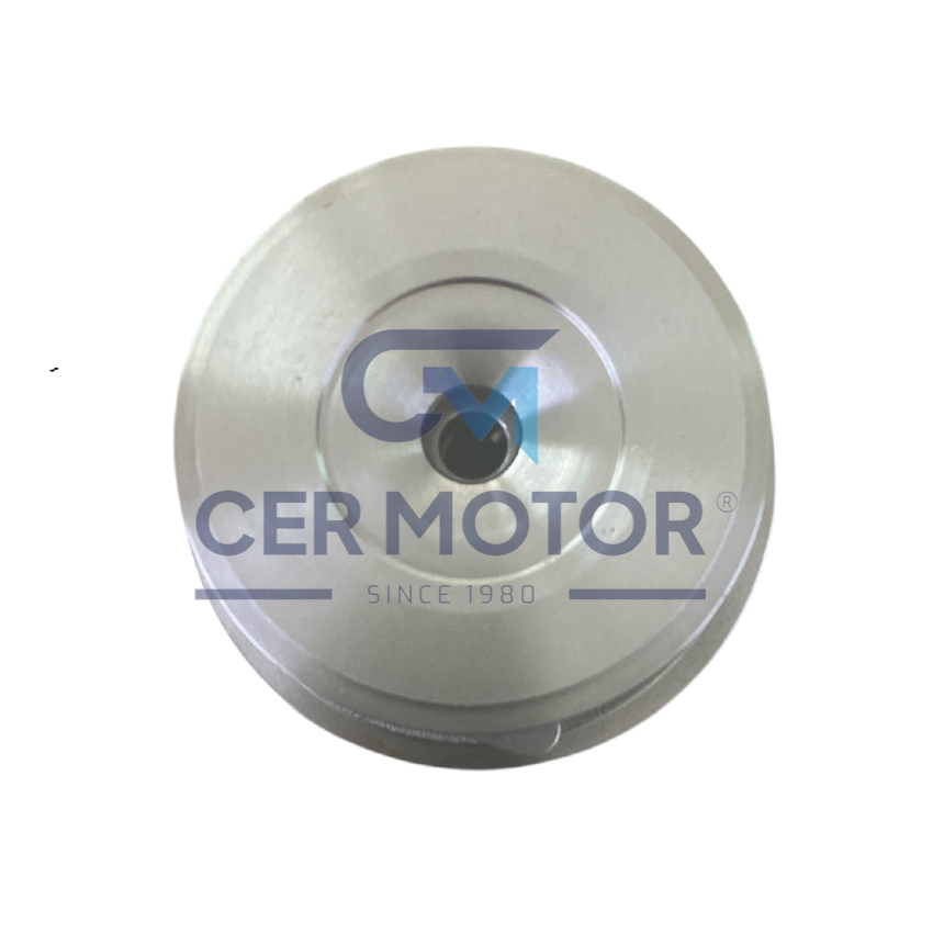 KORPUS CER A7057 GTB1449VZ