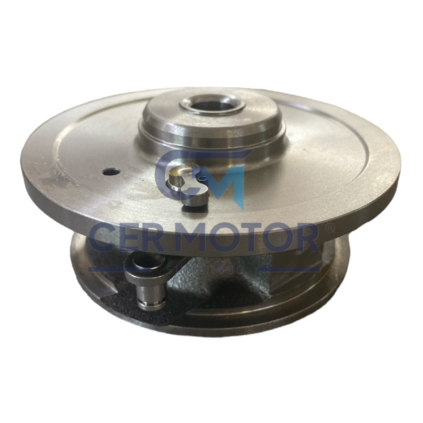 KORPUS CER A12285 GTD1036VZ