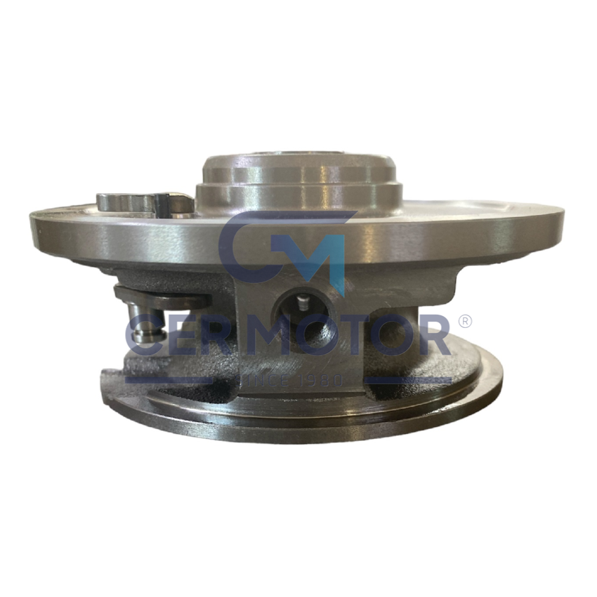 KORPUS CER A12285 GTD1036VZ