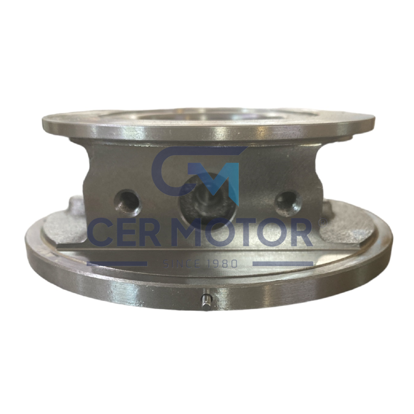 KORPUS CER A12285 GTD1036VZ