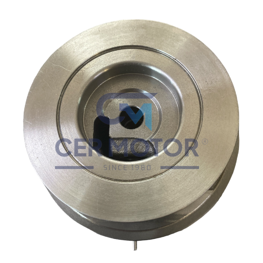 KORPUS CER A12285 GTD1036VZ
