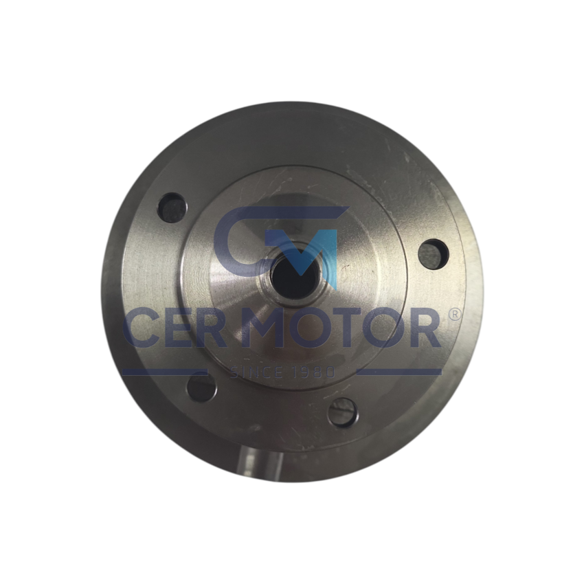 KORPUS CER A6038 R2S-KP35