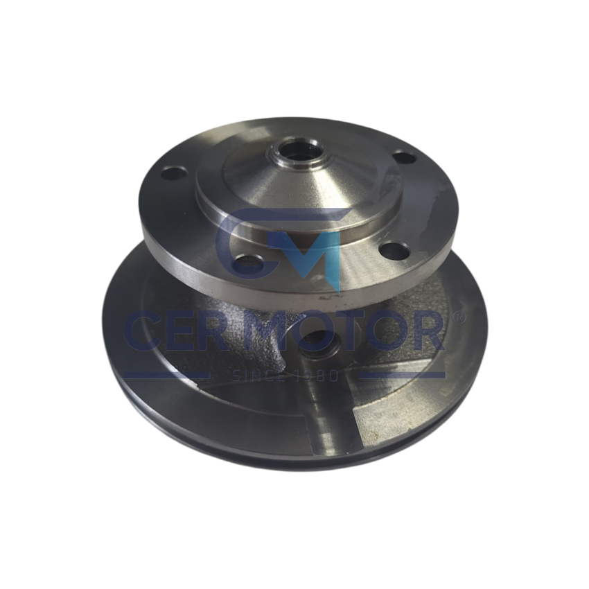 KORPUS CER A6038 R2S-KP35