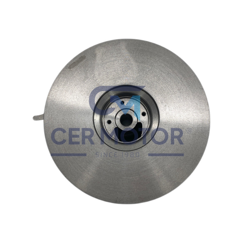 KORPUS CER A8682 BV40