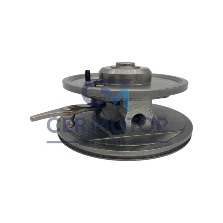 KORPUS CER A8682 BV40