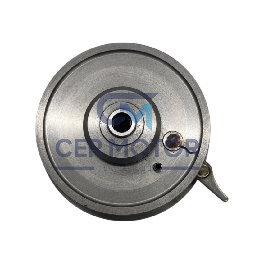 KORPUS CER A8682 BV40