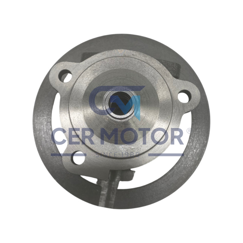 KORPUS CER A5446 R2S-KP39+K26