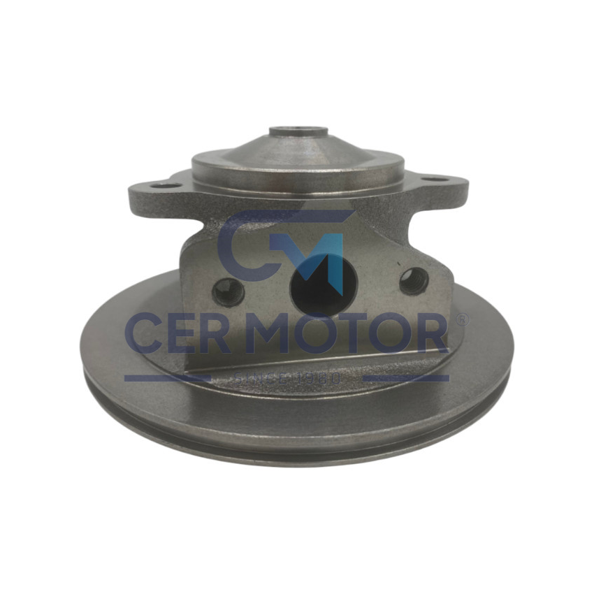 KORPUS CER A5446 R2S-KP39+K26