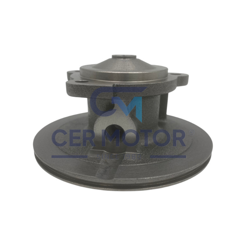 KORPUS CER A5446 R2S-KP39+K26