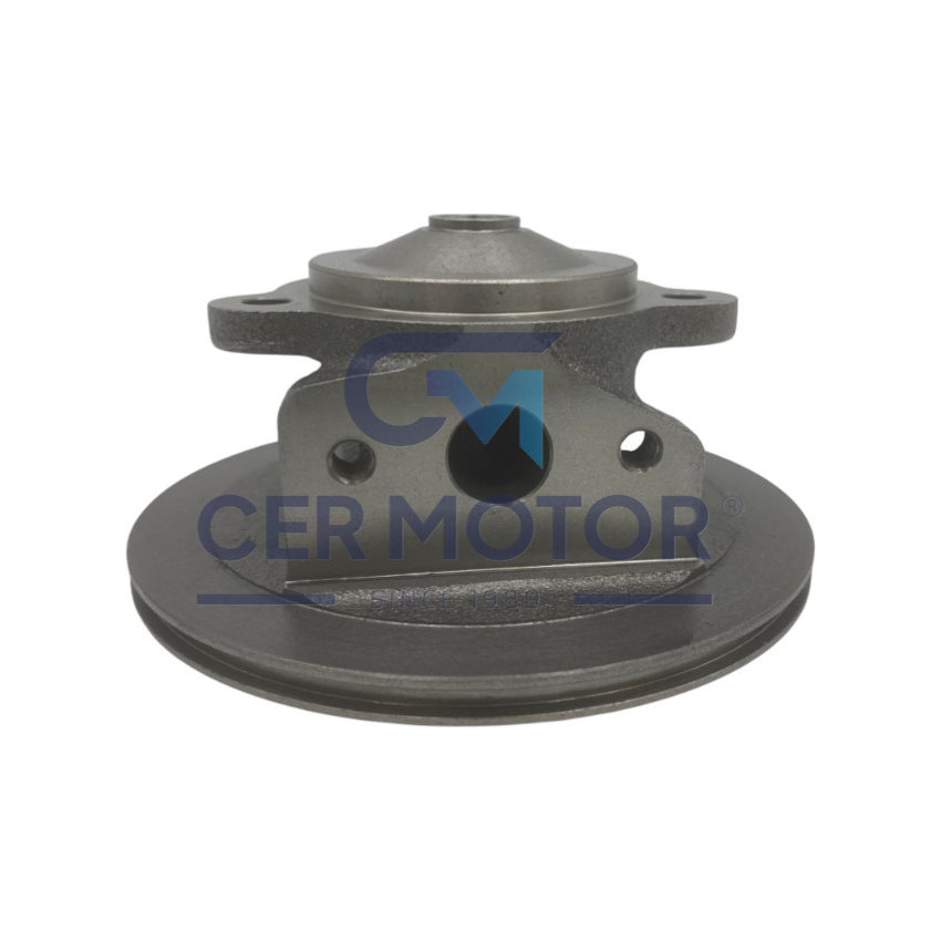 KORPUS CER A5446 R2S-KP39+K26