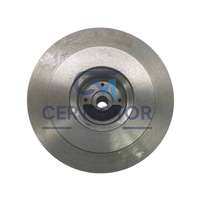 KORPUS CER A5446 R2S-KP39+K26