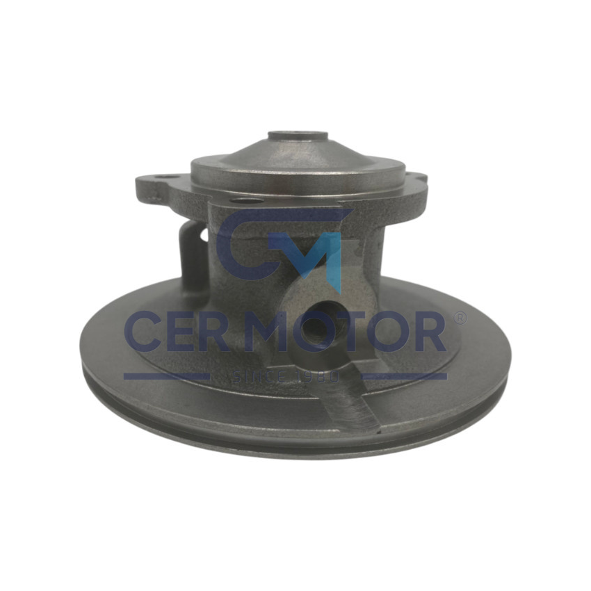 KORPUS CER A5446 R2S-KP39+K26