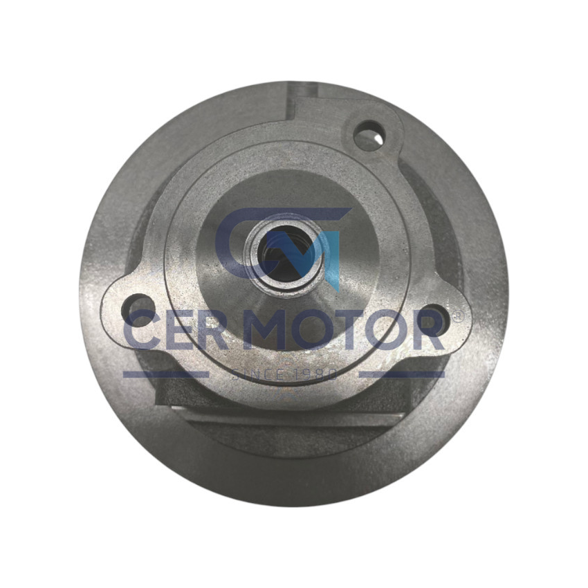 KORPUS CER A5446 R2S-KP39+K26