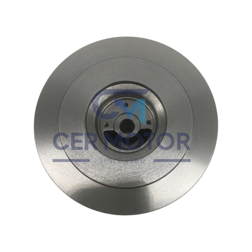 KORPUS CER A5446 R2S-KP39+K26