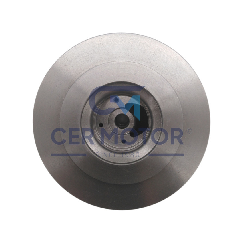 KORPUS CER A12287 BV39