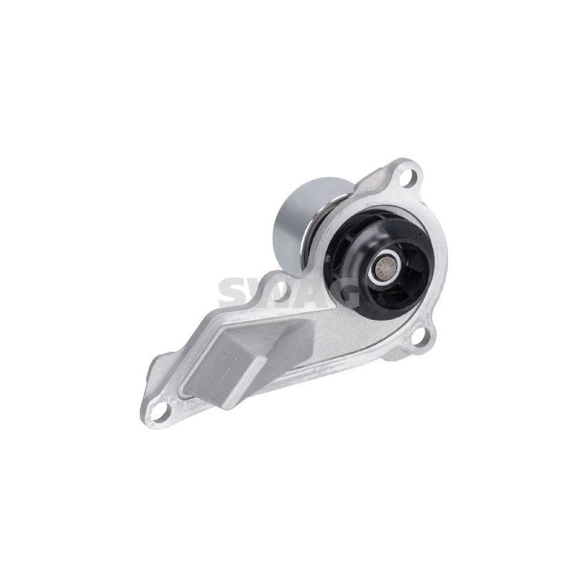 POMPA WODY SWAG 33108415 RENAULT 1.0-1.3 18-