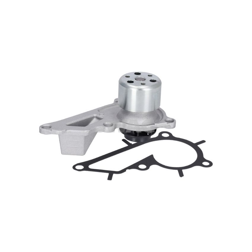 POMPA WODY SWAG 33108415 RENAULT 1.0-1.3 18-