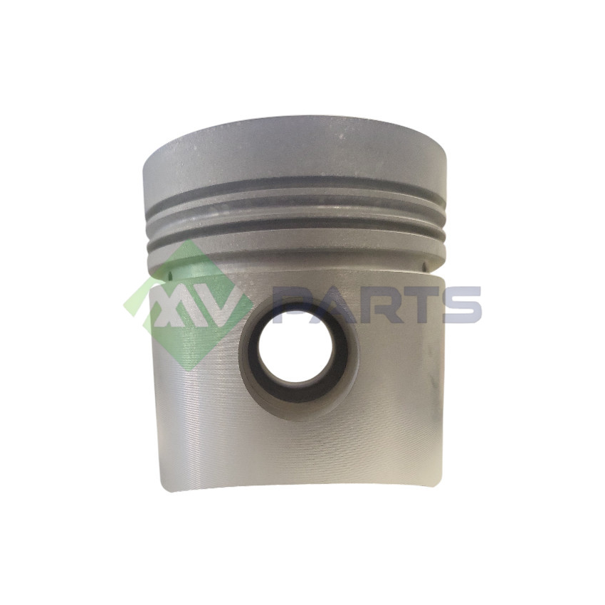TŁOK MV PARTS T23481 STD JOHN DEERE 310/510/710 B P 