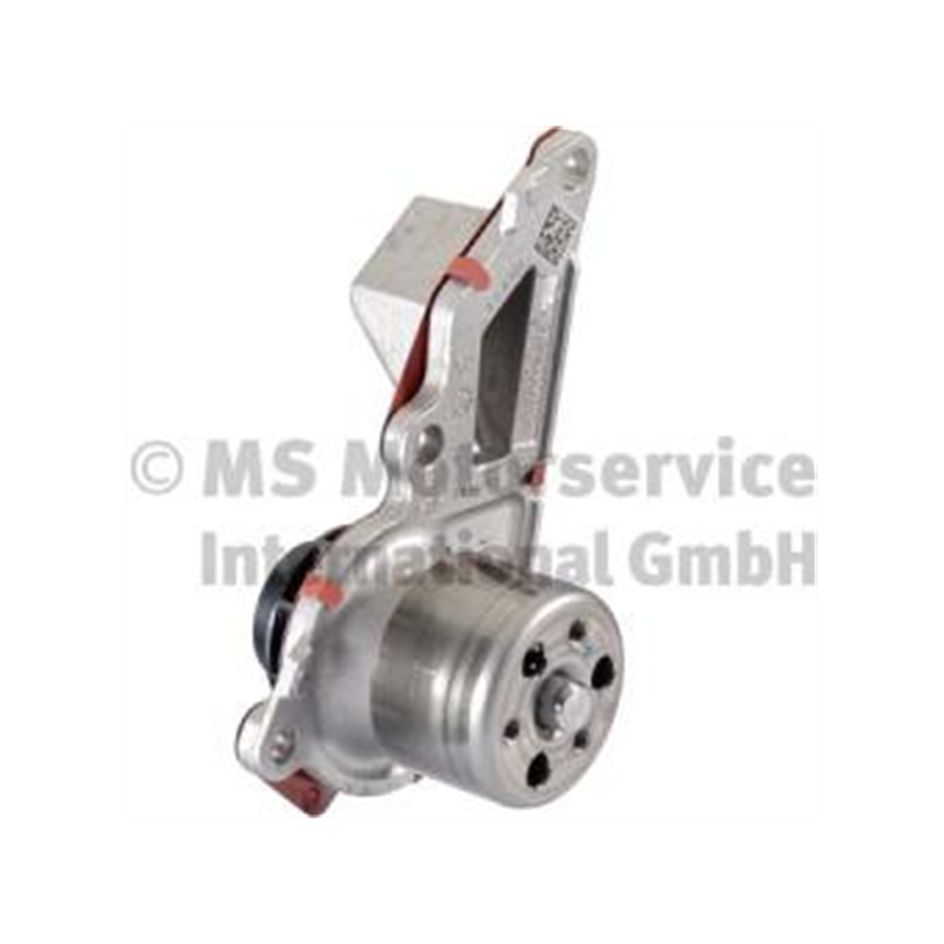 POMPA WODY PIERBURG 706395060 RENAULT 1.0-1.3 18-
