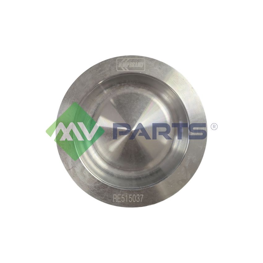 TŁOK MV PARTS RE515037 STD JOHN DEERE 4045H/6068H 97-