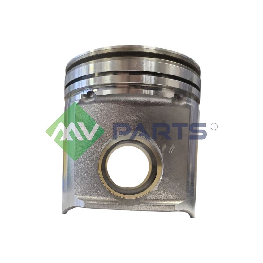 TŁOK MV PARTS RE515037 STD JOHN DEERE 4045H/6068H 97-