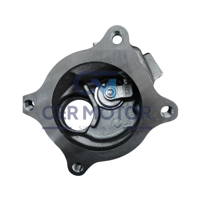 OBUDOWA TURBO CER A12288 K03