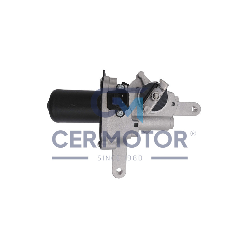 ZAWÓR WASTEGATE ELEKTRONICZNY CER A12447 CT16