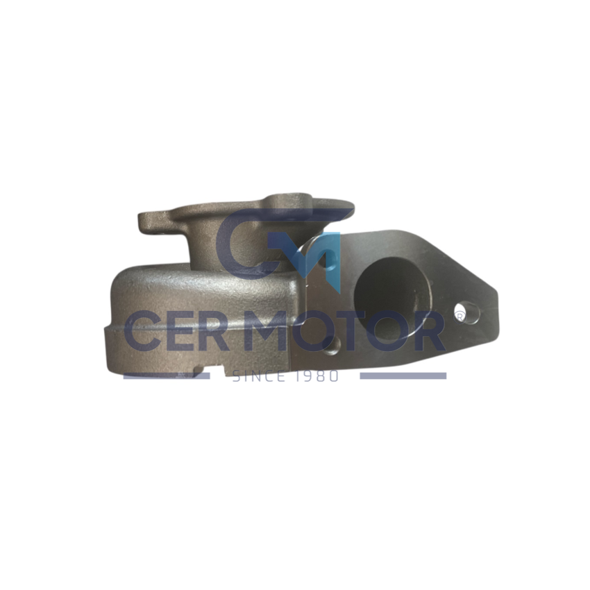 OBUDOWA TURBO CER A6900 BV39