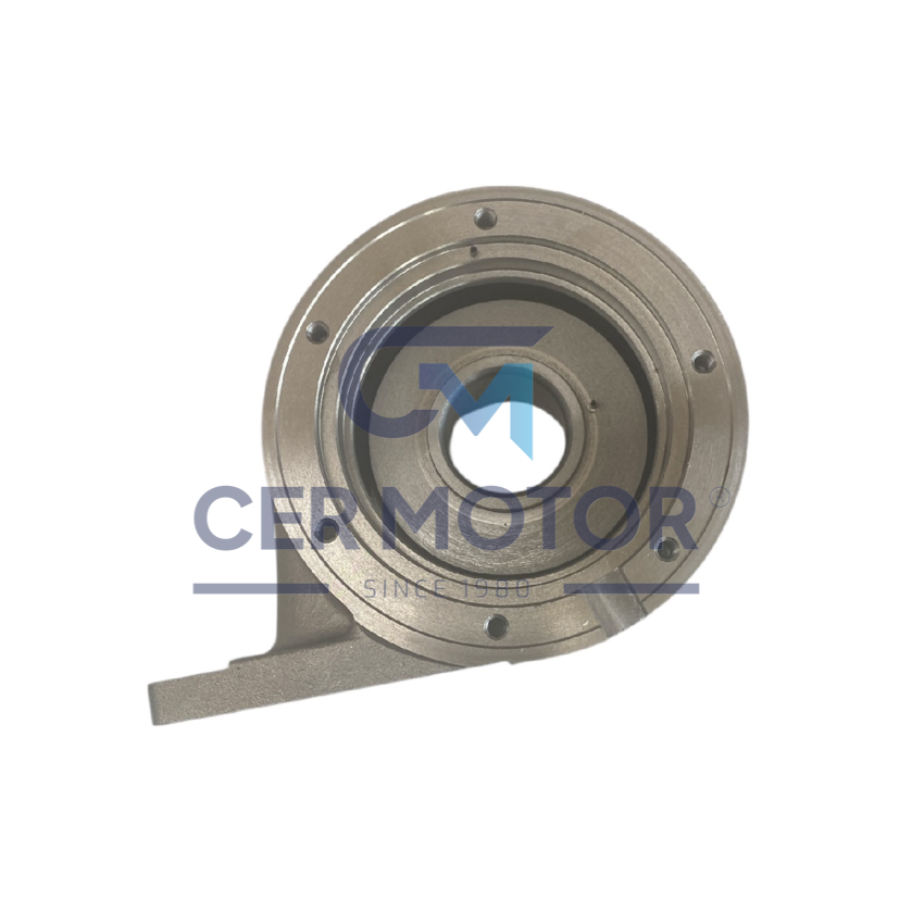 OBUDOWA TURBO CER A6900 BV39