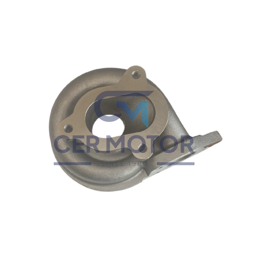 OBUDOWA TURBO CER A6900 BV39