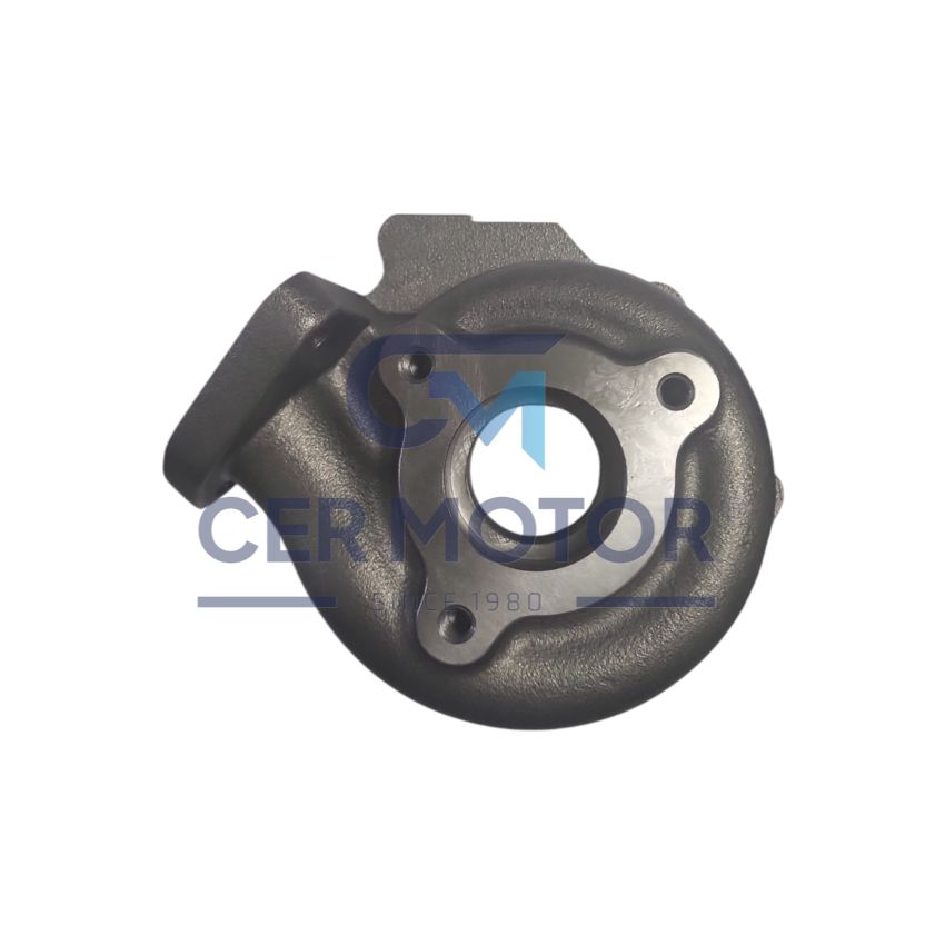 OBUDOWA TURBO CER A6904 BV39