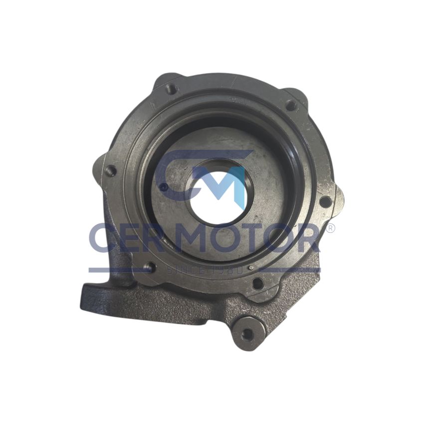 OBUDOWA TURBO CER A6904 BV39