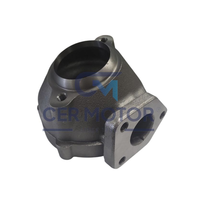 OBUDOWA TURBO CER A5137 GT1749V