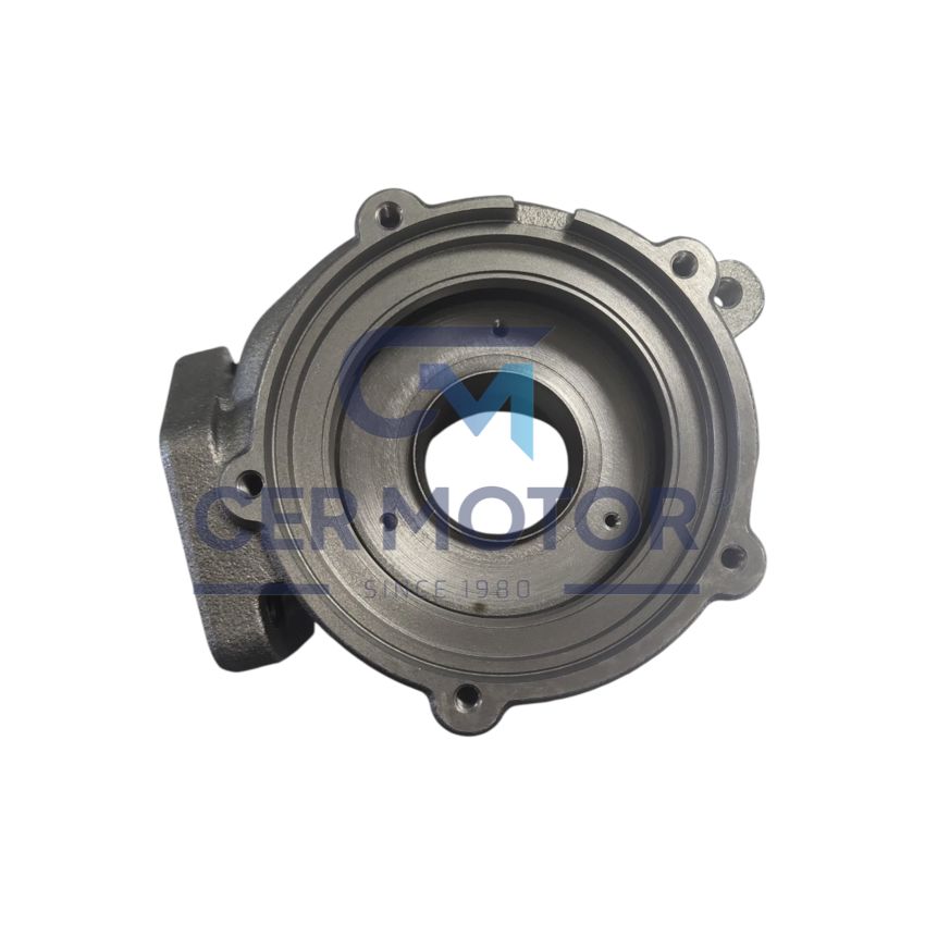 OBUDOWA TURBO CER A5137 GT1749V