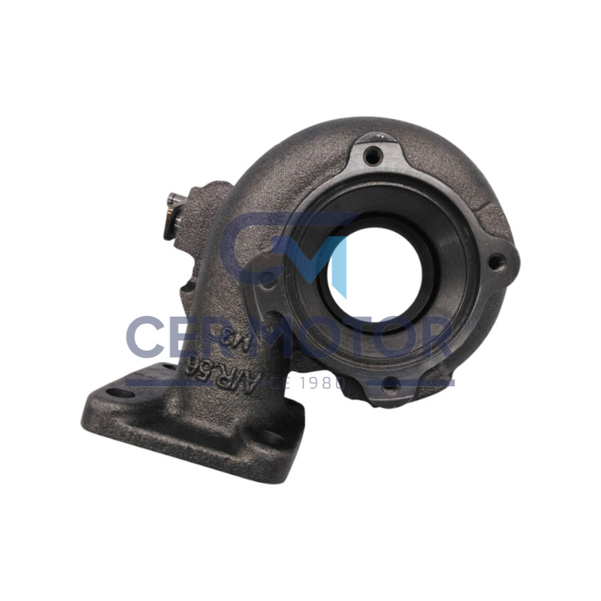 OBUDOWA TURBO CER A5130 GT1752H
