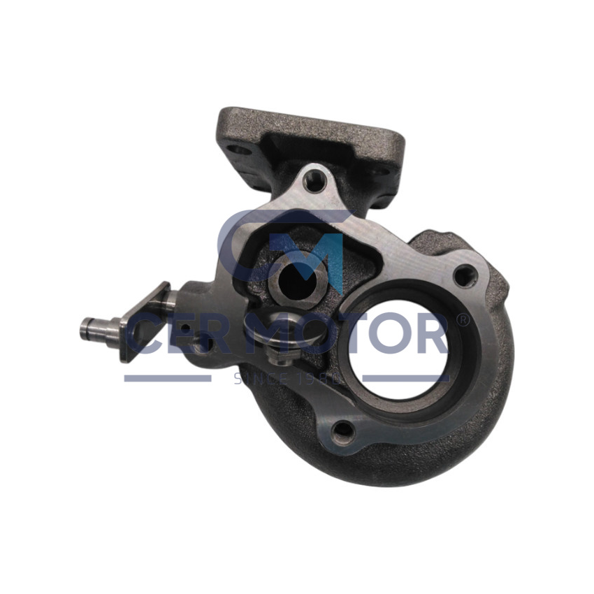 OBUDOWA TURBO CER A5130 GT1752H