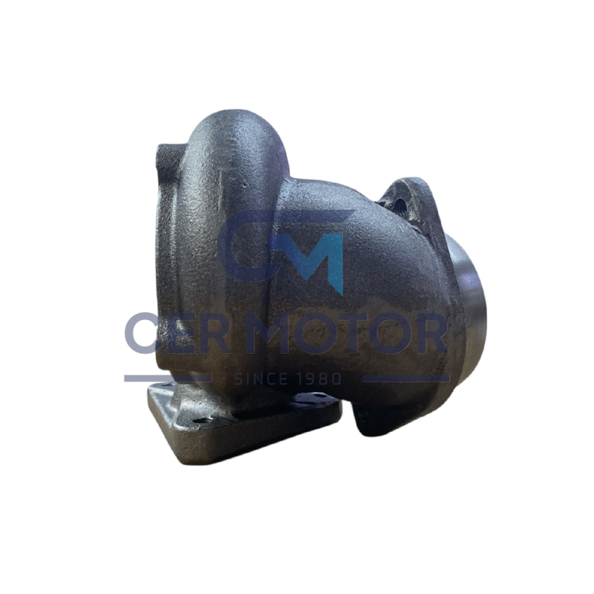 OBUDOWA TURBO CER A5115 GT2538C