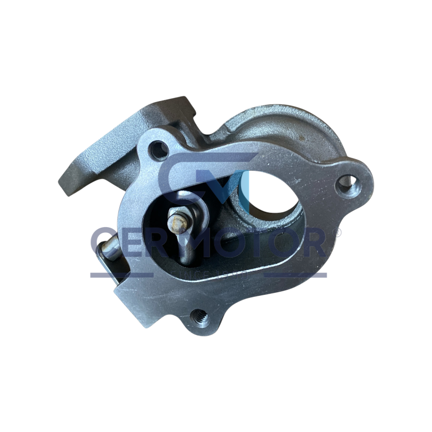 OBUDOWA TURBO CER A12292 KP35